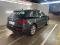 preview Audi Q5 #3