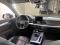 preview Audi Q5 #4