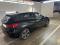 preview BMW 116 #3
