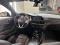 preview BMW 116 #4