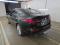 preview BMW 220 #2