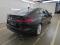preview BMW 220 #3