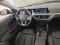 preview BMW 220 #4