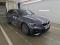 preview BMW 320 #1