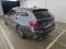 preview BMW 320 #2