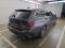 preview BMW 320 #3