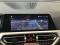 preview BMW 320 #5