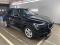 preview BMW X1 #1