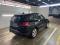 preview BMW X1 #3