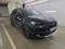 preview DS Automobiles DS7 Crossback #1