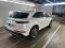 preview DS Automobiles DS7 Crossback #3
