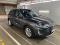 preview Ford Kuga #1