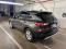 preview Ford Kuga #2