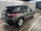 preview Ford Kuga #3
