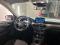 preview Ford Kuga #4