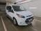 preview Ford Transit Connect #1