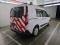 preview Ford Transit Connect #3