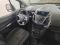 preview Ford Transit Connect #4