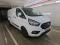 preview Ford Transit Custom #1