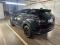preview Land Rover Discovery Sport #2