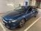 preview Mercedes A 180 #0
