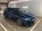 preview Mercedes A 180 #1