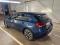 preview Mercedes A 180 #2