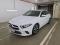 preview Mercedes A 180 #0