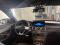 preview Mercedes C 180 #4