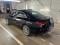 preview Mercedes CLA 180 #2