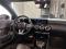 preview Mercedes CLA 180 #4