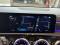 preview Mercedes CLA 180 #5