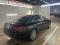 preview Mercedes CLA 180 #3