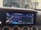 preview Mercedes E 220 #5
