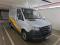 preview Mercedes Sprinter #1