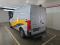 preview Mercedes Sprinter #2