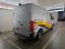 preview Mercedes Sprinter #3