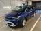 preview Opel Crossland X #0