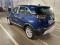 preview Opel Crossland X #2