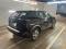 preview Peugeot 2008 #3