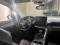preview Peugeot 5008 #4