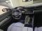 preview Peugeot 508 #4