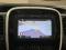 preview Renault Trafic #5