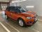 preview Seat Arona #1