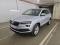 preview Skoda Karoq #0