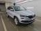 preview Skoda Karoq #1