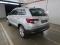 preview Skoda Karoq #2