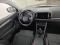 preview Skoda Karoq #4