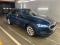 preview Skoda Octavia #1