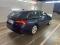 preview Skoda Octavia #3